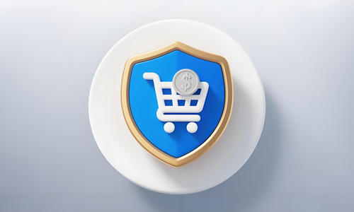 我只能自己開發(fā)一款免登錄訂單系統(tǒng)插件了